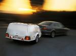 BMW 528i 1995 года